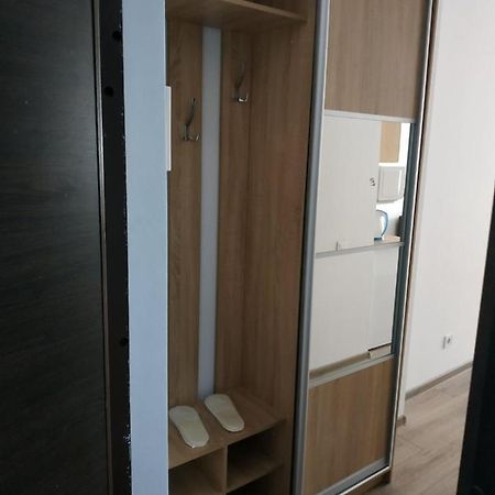 *Apartments In The Center Of Kharkov* Екстериор снимка